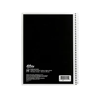 Hilroy Cahier Core+ à 1 sujet, 120 pages