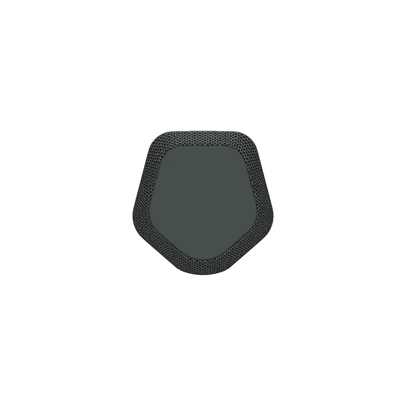 SONY XE200 X-Series Portable Wireless Speaker, XE200 Portable Bluetooth Speaker