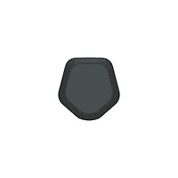 SONY XE200 X-Series Portable Wireless Speaker, XE200 Portable Bluetooth Speaker