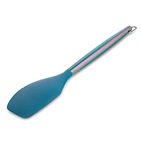 Thyme & Table Spatule en Silicone Arc-en-Ciel