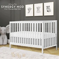 Berceau Dream On Me Synergy MOD