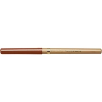 L'Oréal Paris Colour Riche Lip Liner, 0.2  GR, 0.2 g