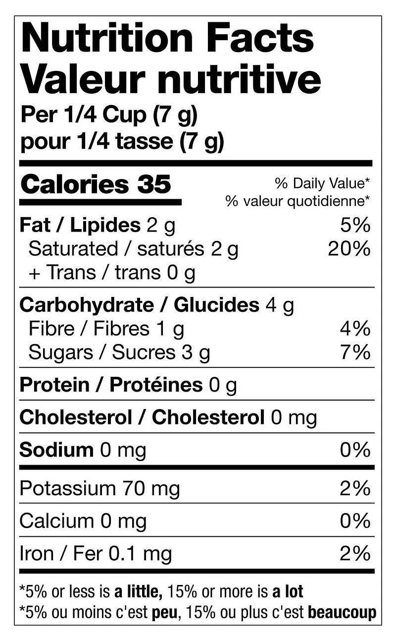 Amara Organic Fruit Bites, Strawberries n’ Cream, 23g, No Added Sugar, Dairy-Free