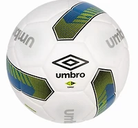Umbro Tempest Soccer Ball