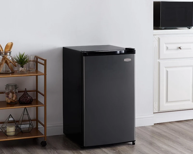Tout Refrigerateur 4.4 pi.cu.