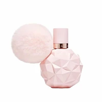 Ariana Grande Sweet Like Candy 100ml Eau de Parfum Spray