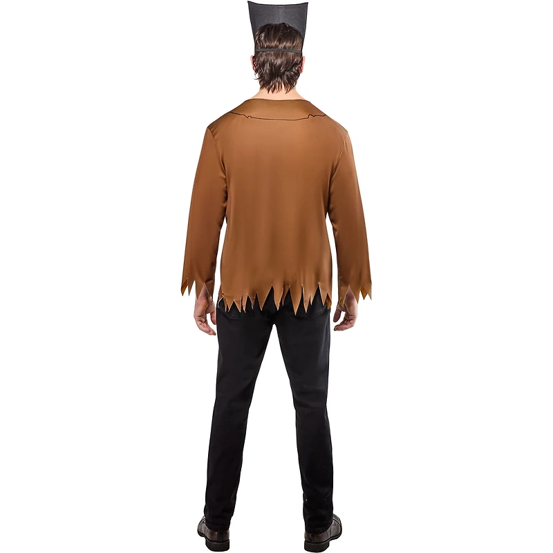 Rubies Frankenstein Costume for Adults