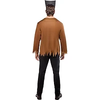 Rubies Frankenstein Costume for Adults