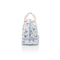 Disney Kids Lilo & Stitch Deluxe Lunch Bag (D-DLB-ST01-25BTS)