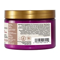 Maui Moisture Réparation et hydratation + Beurre de karité Masque pour cheveux