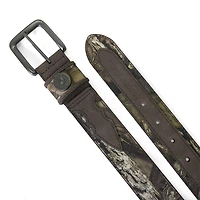 MO CTRY MTL LOOP XL.