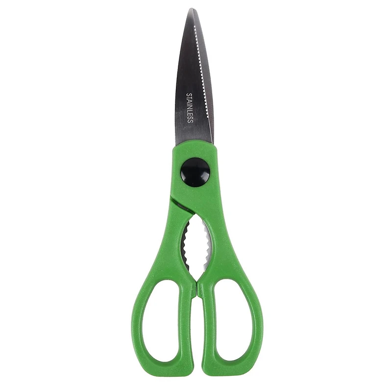 Ciseaux de jardin multi-usages Ciseaux jardin multi-usages EG