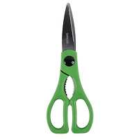 Ciseaux de jardin multi-usages Ciseaux jardin multi-usages EG