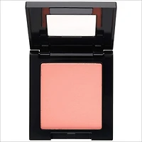Maybelline New York Fit Me®, Blush, 4.5 gr, 0.16 oz. | 4.5gr