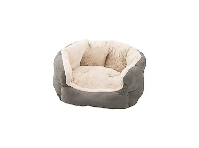 Ethical Sleep Zone Reversible Cushion Dog Bed