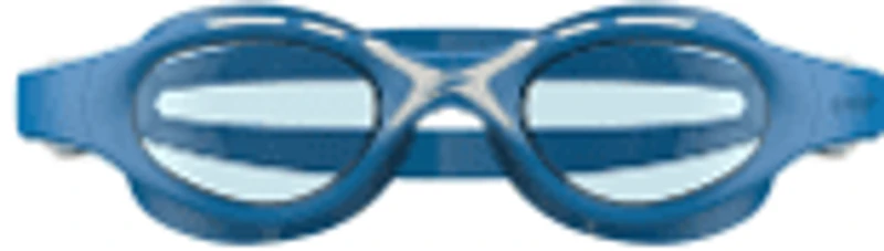 SPEEDO NAVIGIO lunettes de natation pour adultes