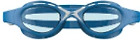 SPEEDO NAVIGIO lunettes de natation pour adultes
