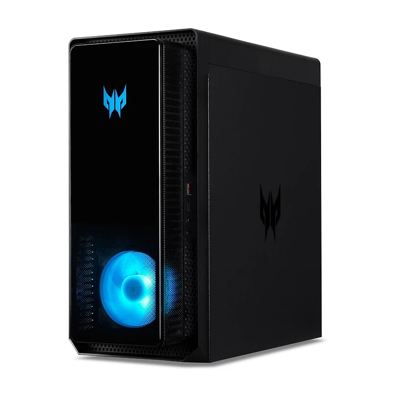 Ordinateur de bureau de jeu Acer® Predator Orion 3000 PO3-650-UB91