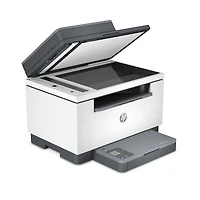 HP LaserJet MFP M234sdw Printer