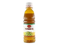 PRAN MUSTARD OIL