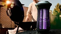 GREENSTRIKE® Elektra Bug Zapper Series 3200