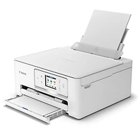 Imprimante jet d'encre tout-en-un sans fil Canon PIXMA TS7720