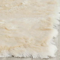 Safavieh Paris Darwin Plush Shag Area Rug