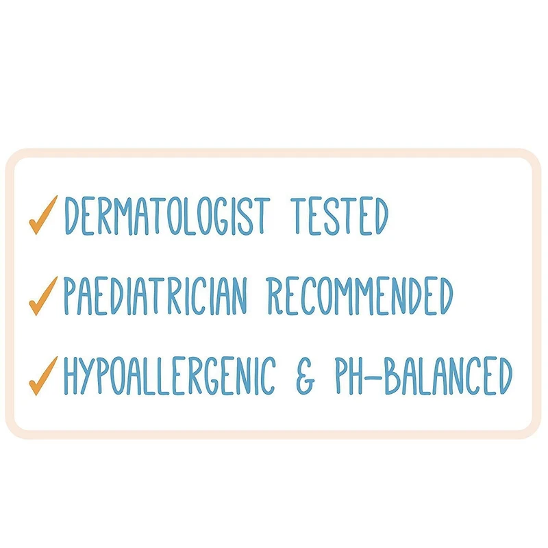 Cetaphil Baby Shea Butter Daily Lotion | 24hr Hydration | Paraben, Colourant and Mineral Oil Free | 400ml Pump, Pediatricians Tested