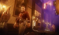 Dishonored 2 (Xbox One)