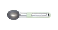 Cuillère à glace KitchenAid Pistache