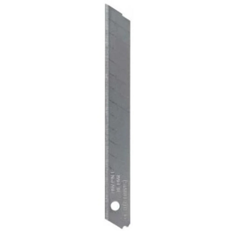 25MM BLADE - FRENCH