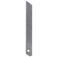25MM BLADE - FRENCH