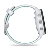Montre intelligente GPS Garmin Forerunner® 265S