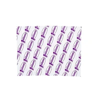Command® Adjustables™ Repositionable Refill Strips 17820-18EF, 0.5 lb (225 g), 18 Strips