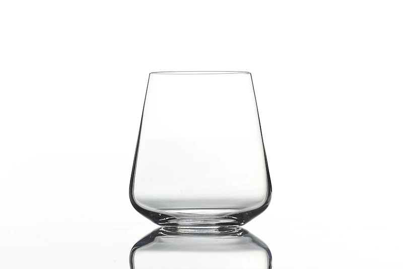 GALA VIN BLANC SANS-PIED 350ML BTE/4