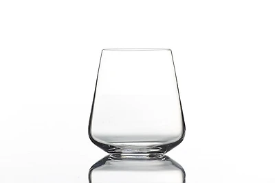 GALA VIN BLANC SANS-PIED 350ML BTE/4
