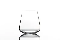GALA VIN BLANC SANS-PIED 350ML BTE/4