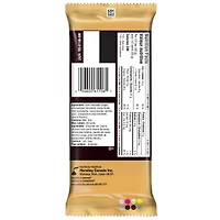 HERSHEY'S Signature Dark Classic Bar 100g, HSY Dark Classic