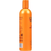 Cantu Daily Oil Moisturizer