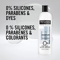 TRESemmé Micellar Moisture Conditioner, 473 ml Conditioner