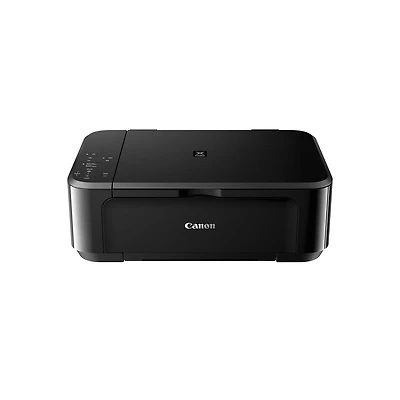 Canon PIXMA MG3620 Photo All-in-One Inkjet Printer
