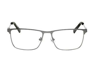 D-MARCOLIN MEN TB1812-1009