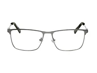 D-MARCOLIN MEN TB1812-1009