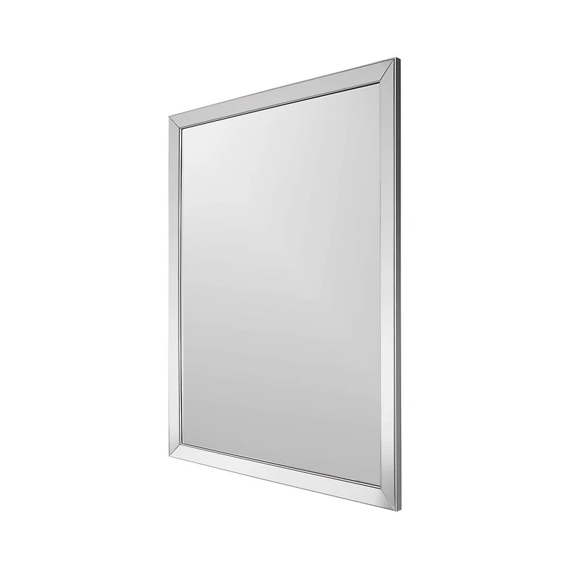 Miroir mural