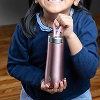 TAL Stainless Steel Strand Bottle 10oz