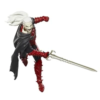 Marvel Legends Series Strange Tales Marvel's Dracula