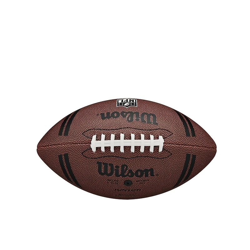 NFL Junior Spotlight Football, NFL Jr Football