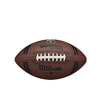 NFL Junior Spotlight Football, NFL Jr Football