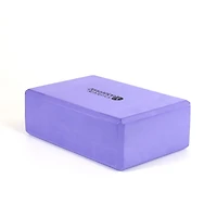 Bloc de Yoga Zenathletics