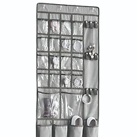 Mainstays Porte-accessoires de dessus de porte